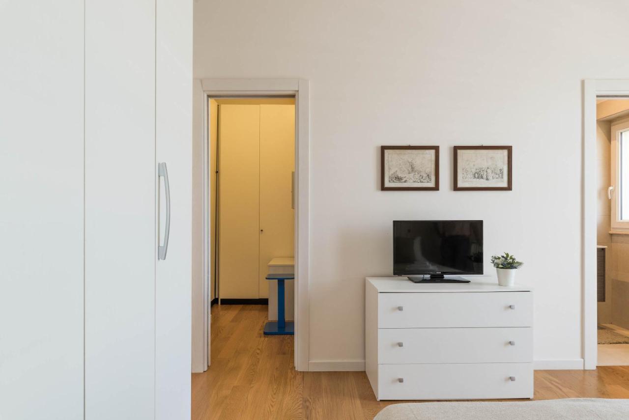 Ferienwohnung Casa Torre Di Specchio 2 Con Piscina Bari Exterior foto