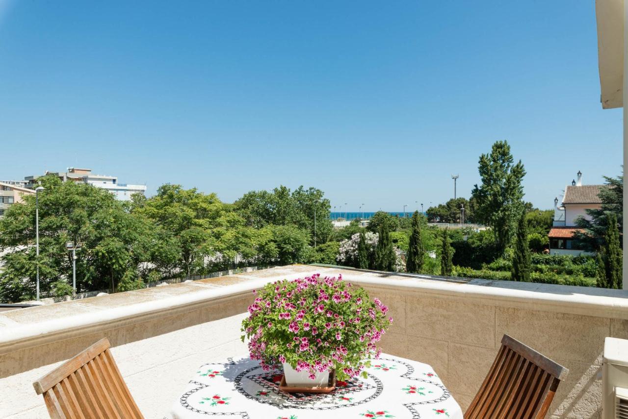 Ferienwohnung Casa Torre Di Specchio 2 Con Piscina Bari Exterior foto