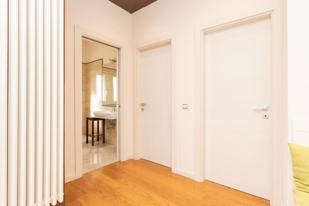Ferienwohnung Casa Torre Di Specchio 2 Con Piscina Bari Exterior foto